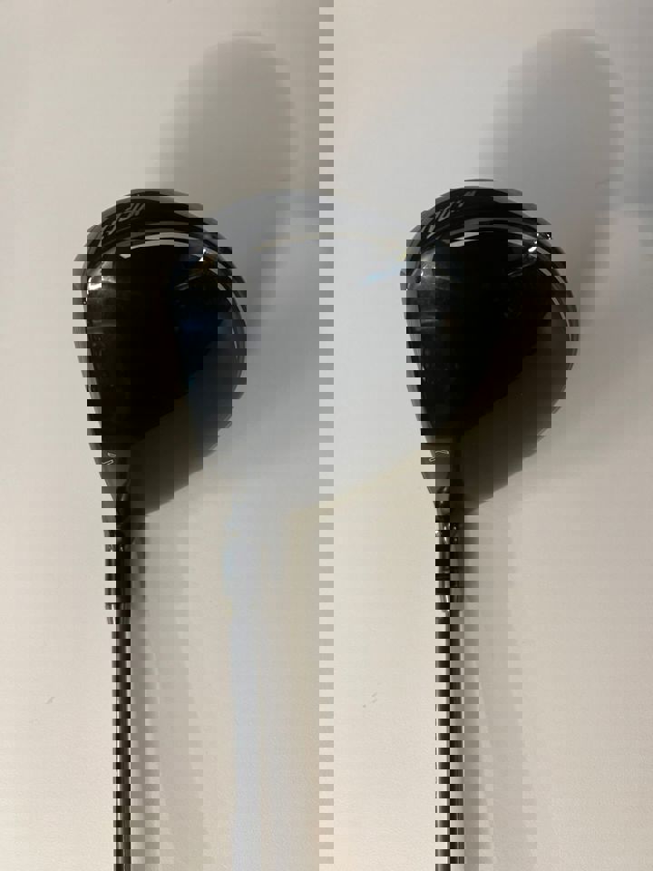 RH / 0311 Black Ops 5 Wood / (QFRAB0182B)