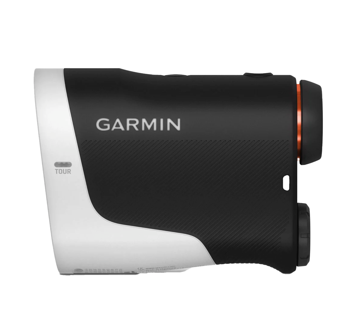 Rangefinder Garmin Golf Approach Z30