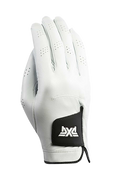 PXG Men's Cadet RH Players Glove White