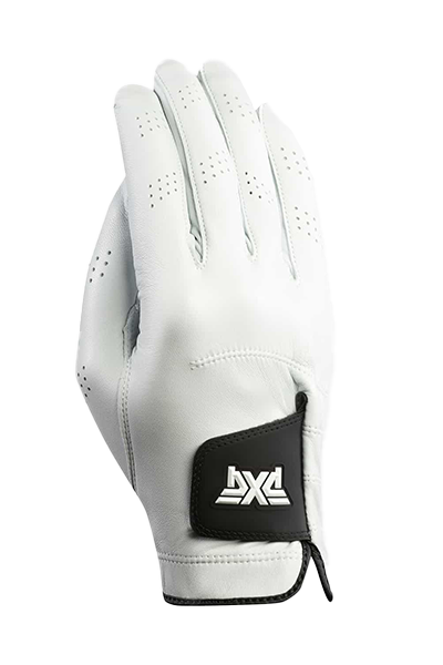 PXG Men's Cadet RH Players Glove White