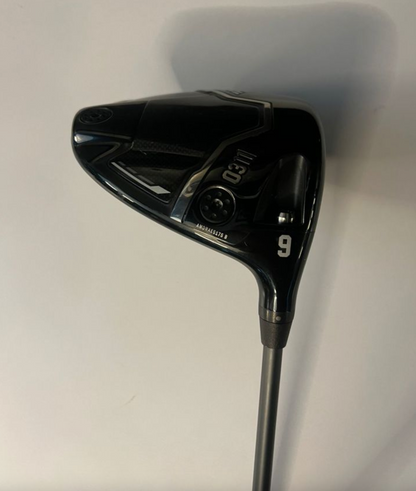 RH / Black Ops 9 Driver / (AMDRAE5175B)
