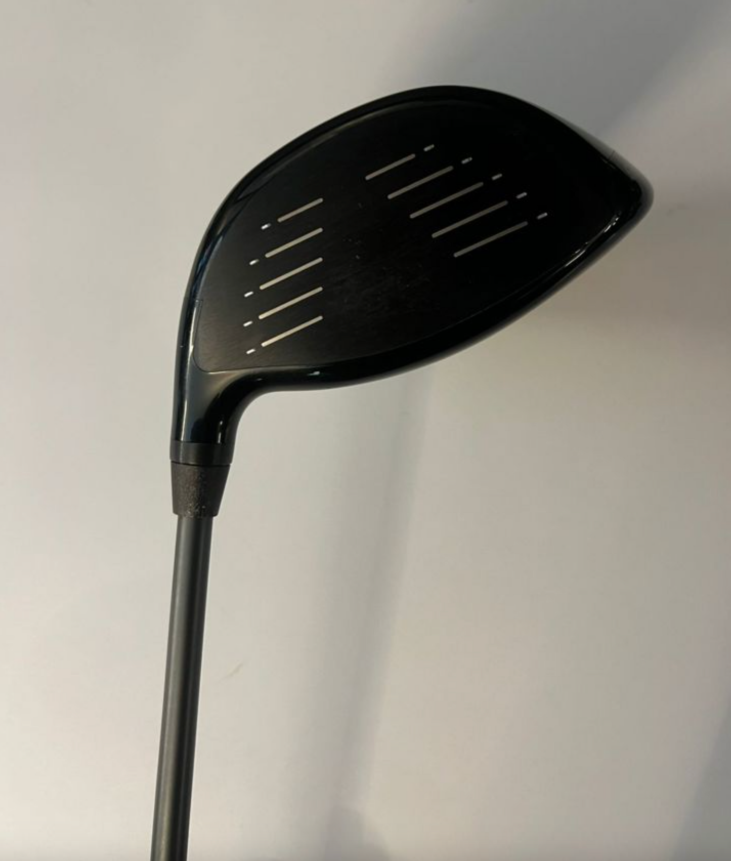 RH / Black Ops 9 Driver / (AMDRAE5175B)