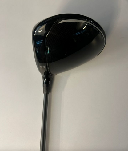 RH / Black Ops 9 Driver / (AMDRAE5175B)