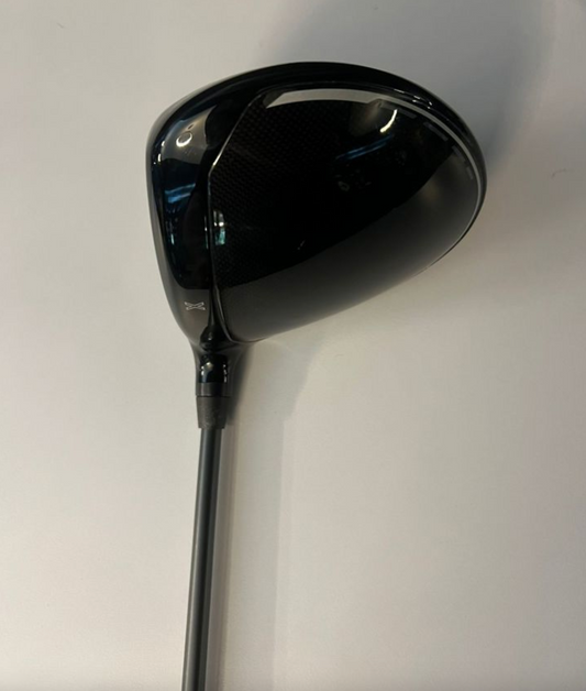 RH / Black Ops 9 Driver / (AMDRAE5175B)