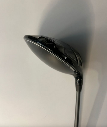 RH / Black Ops 9 Driver / (AMDRAE5175B)