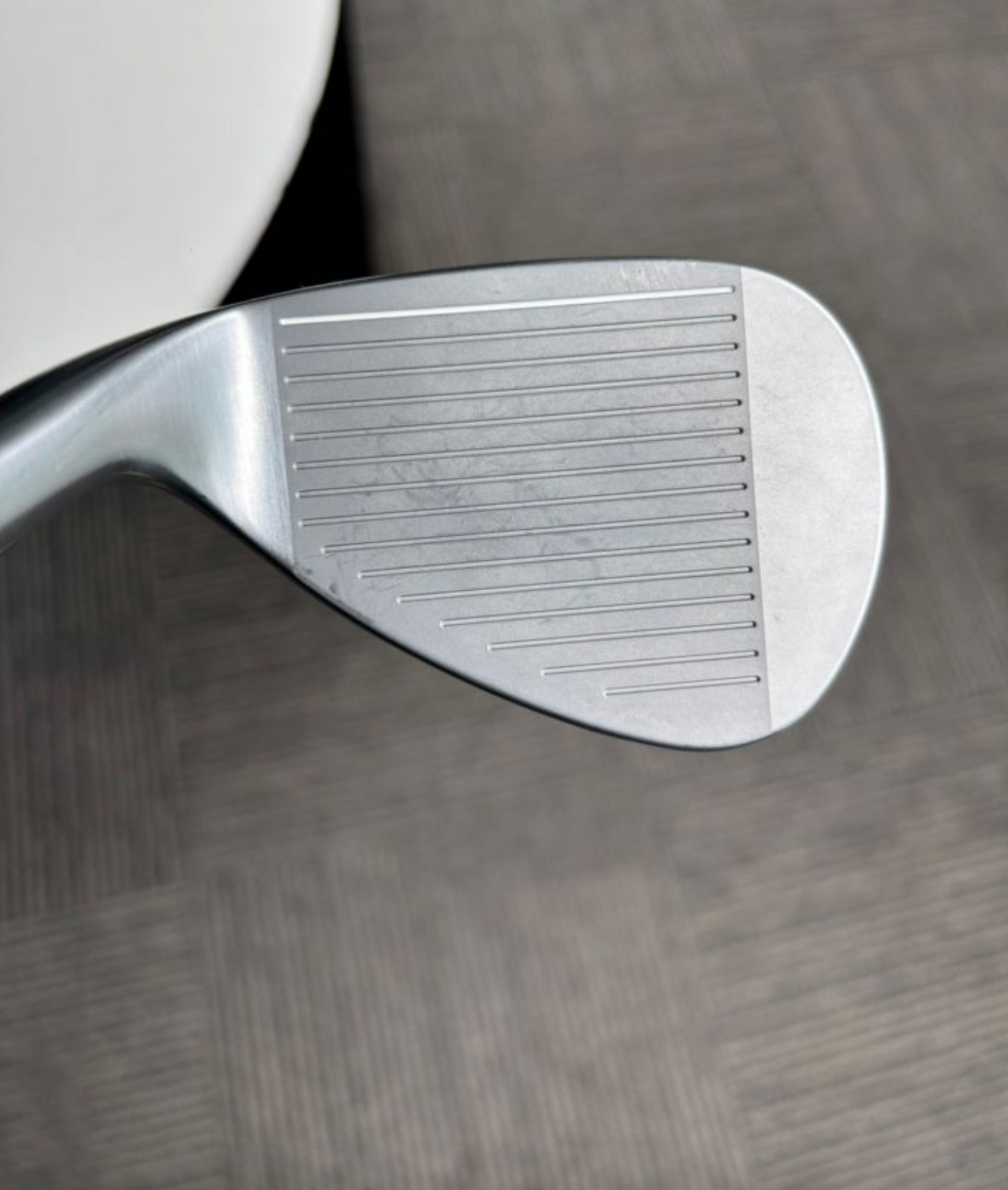 PXG-G6-0311XP-CC-RH-LW // MITSUB-MMT-60-A-PRLL // PXG Z5 Black- Oversize (AHIRBC5921)