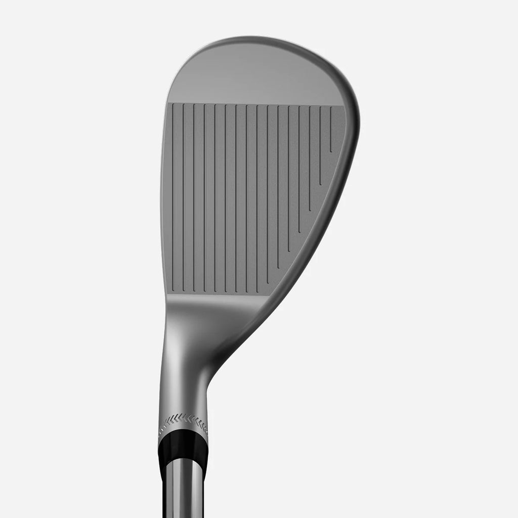 Sugar Daddy III Wedges