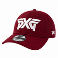 PXG Arizona Bird 920 Adjustable Cap