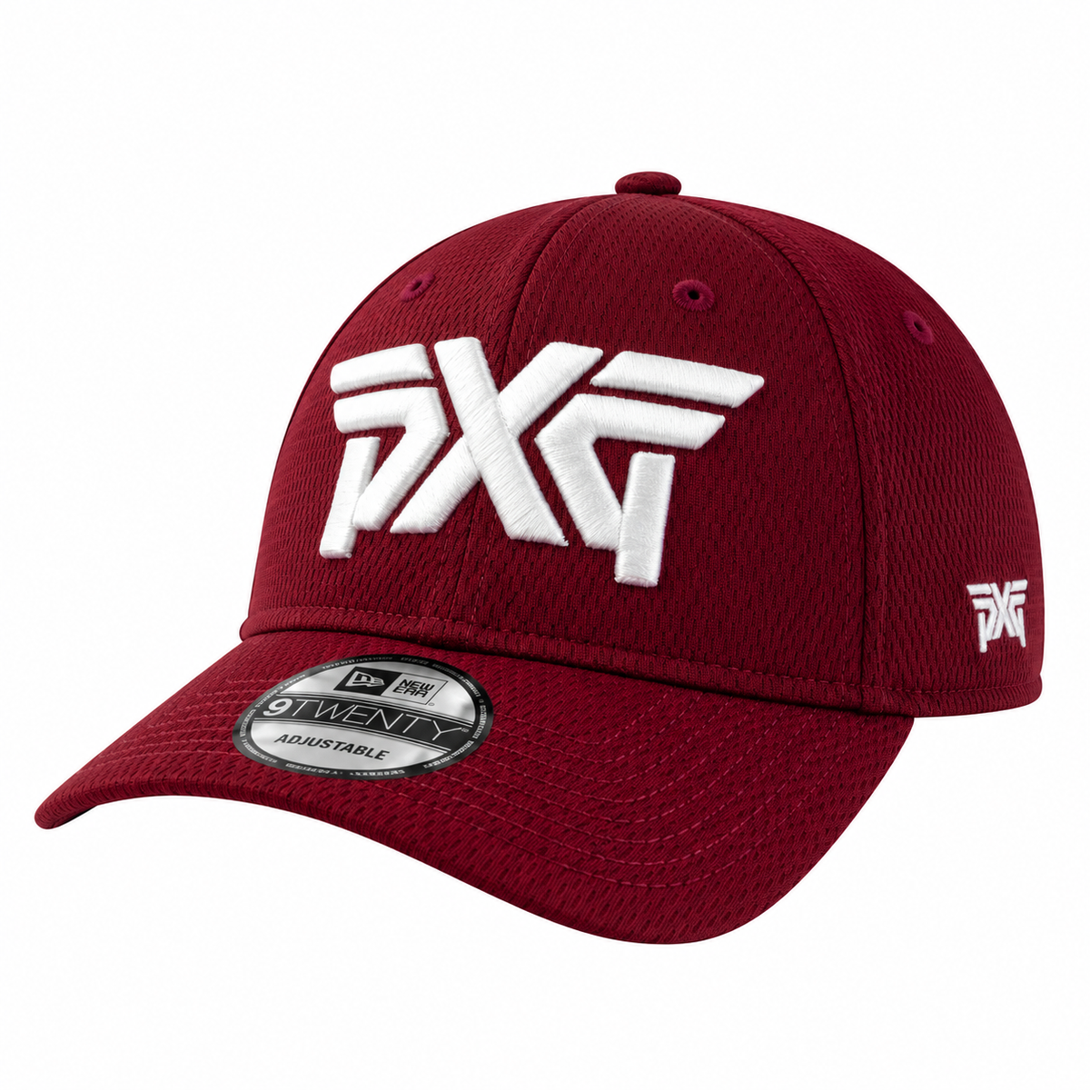 PXG Arizona Bird 920 Adjustable Cap