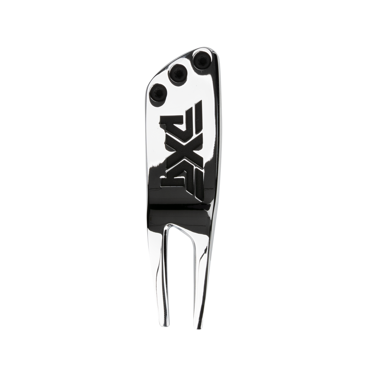 PXG Divot Tool 2021
