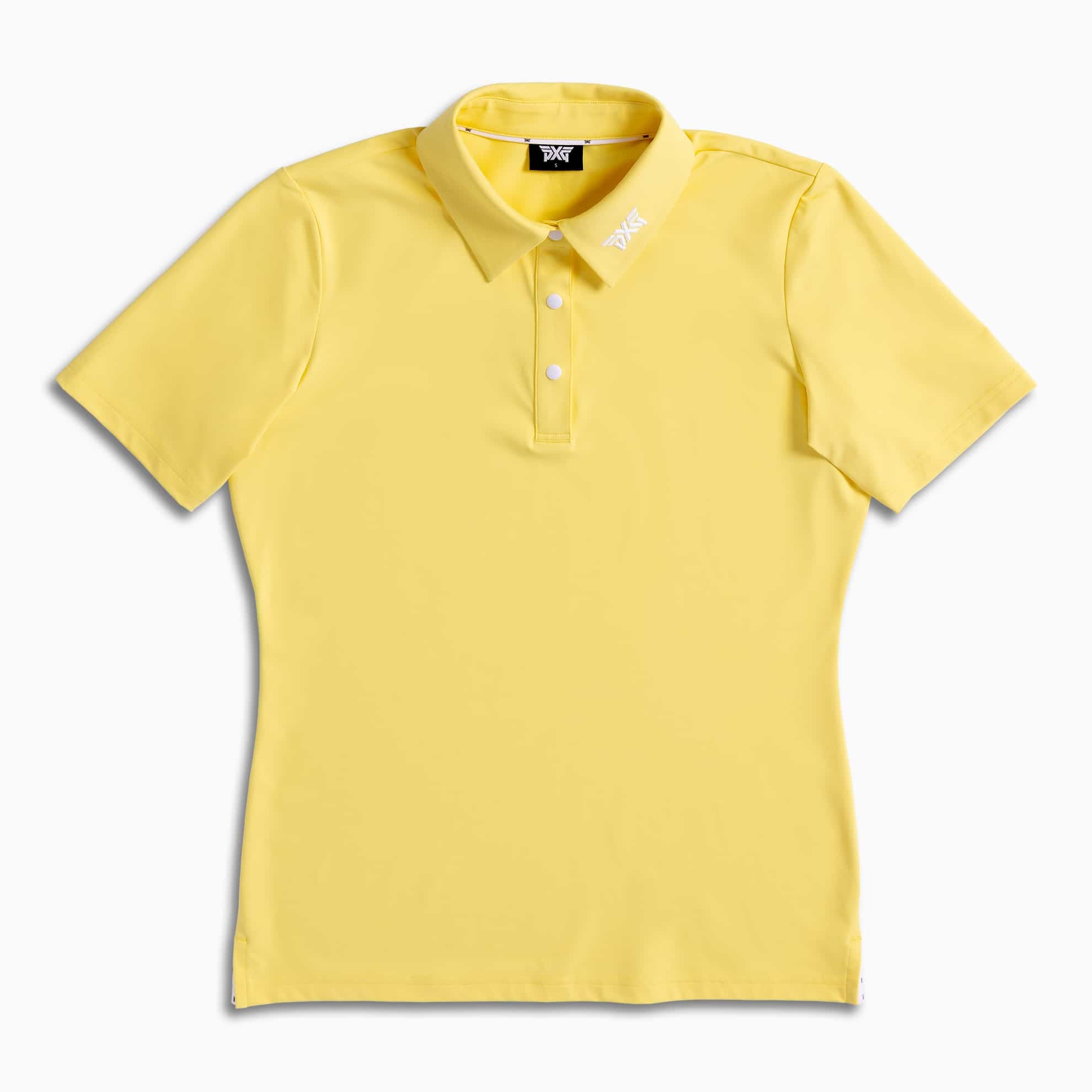 PXG Women's RP Signature Sunshine Polo