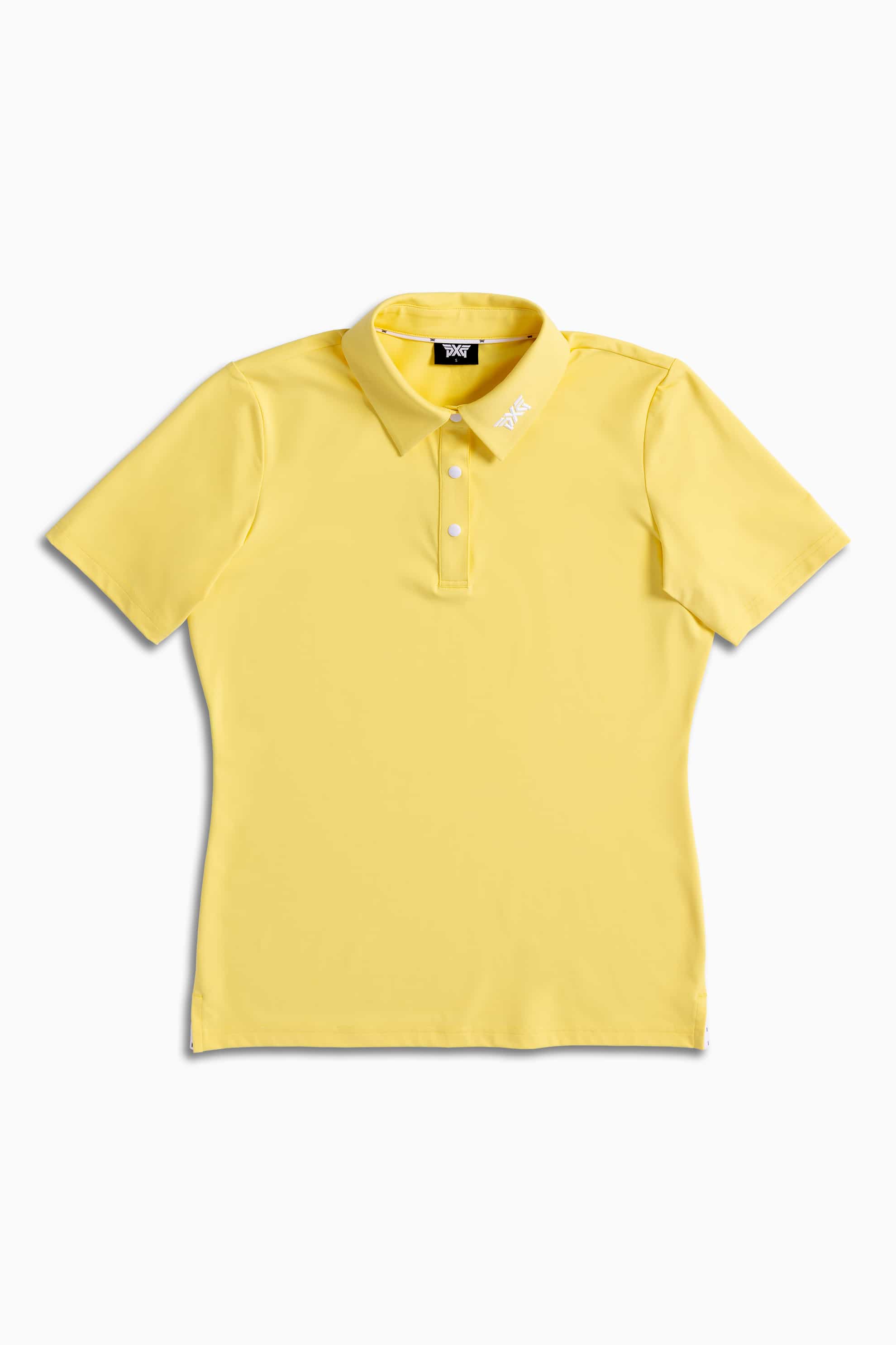 PXG Women's RP Signature Sunshine Polo