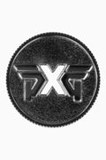 PXG X Marks The Spot Ball Marker