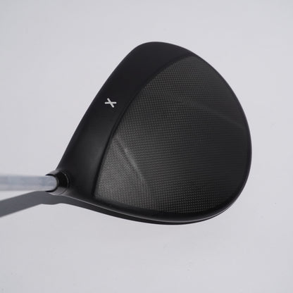 LH / 0811X Gen2 9 Driver / (GDAA3887B)