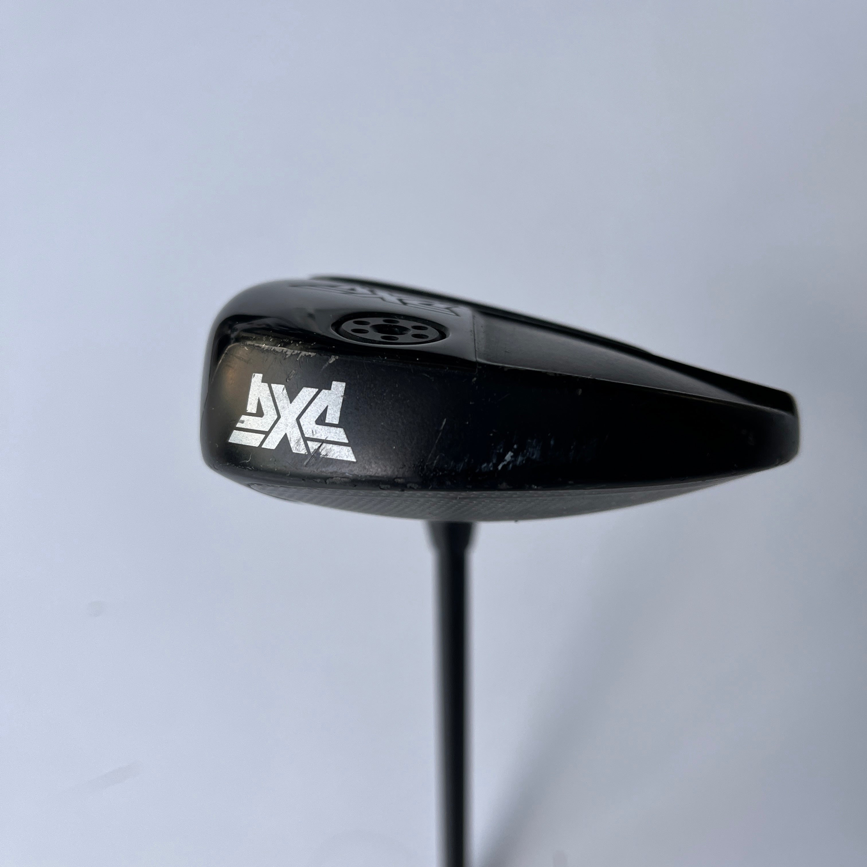 GEN5 0311XF RH 3 Wood (MFRAA8183A)