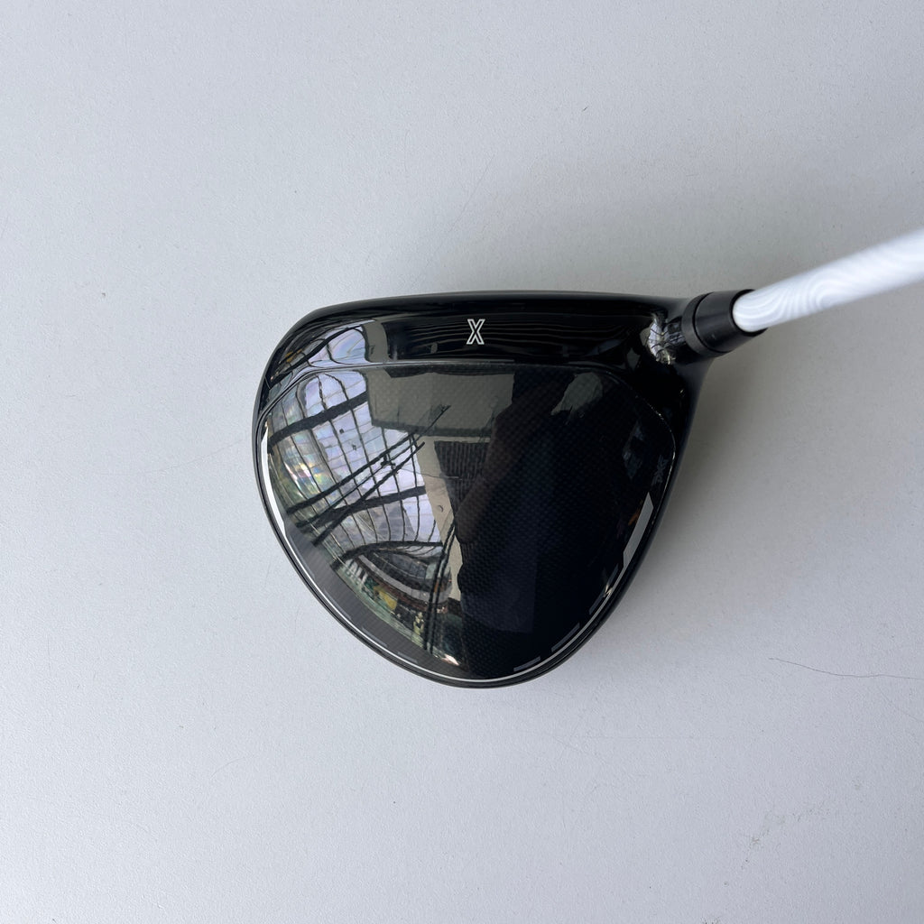 PXG Black Ops LH 10.5 Driver (AMDLAA3342B)