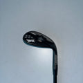 Sugar Daddy II-BLK-RH-54*10 // MMT 70 R // Grip PXG Z5 Midsize (EWRAJ1077)