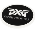 PXG Putting Practice Disc