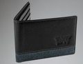 PXG Players Bi Fold Wallet