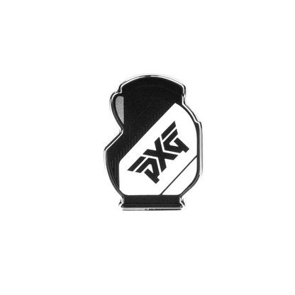 PXG Mini Bag Ball Marker