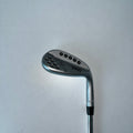 Sugar Daddy G2-CHR-RH-54*10 // TT-ELEVATE-95-R // PXG Z5 Black Std (CWAI3169)