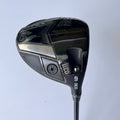 GEN6 RH 0311 - 9 Driver (AKDRAB1531C)