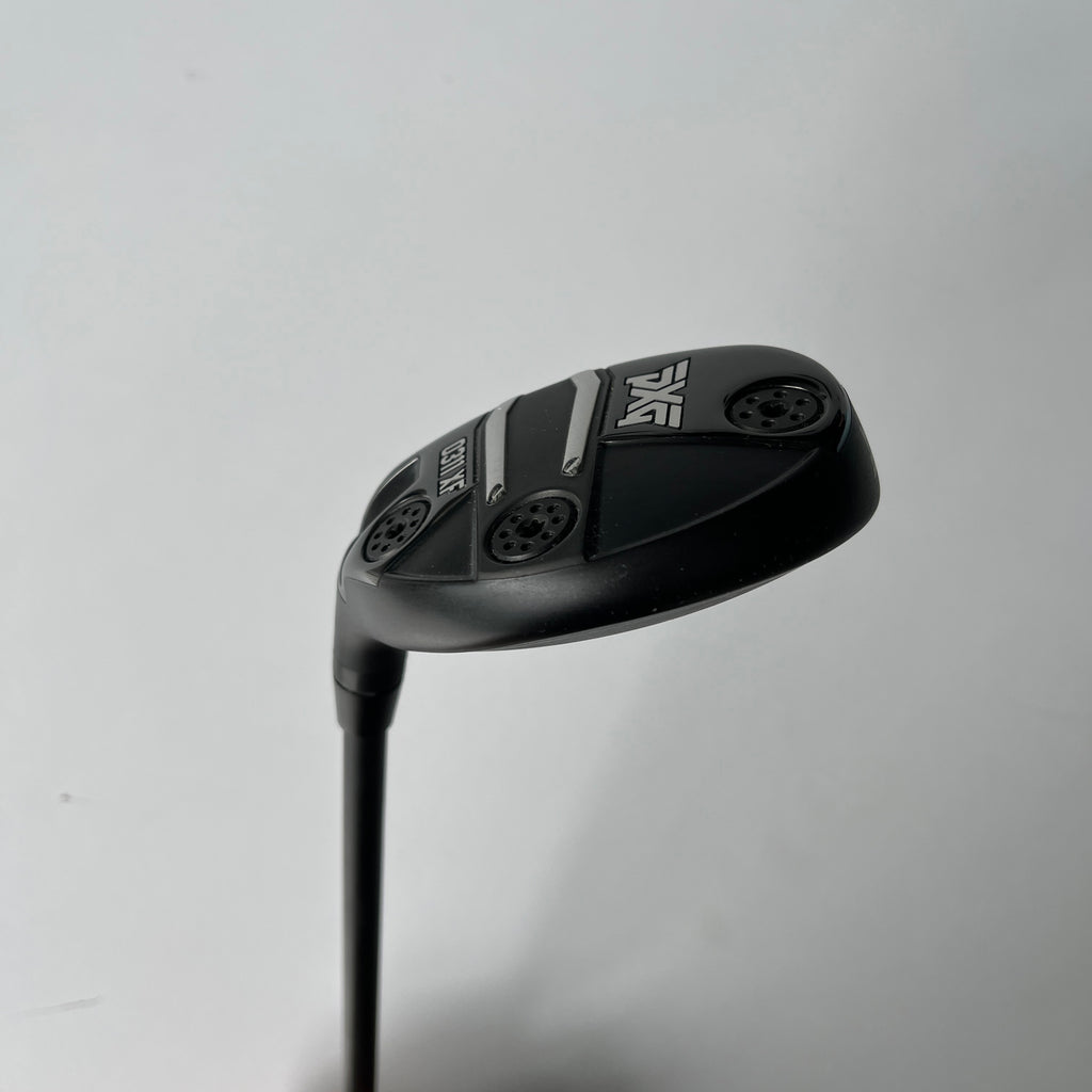 GEN5 0311XF LH 3-19* Hybrid (MHLAA3824B)