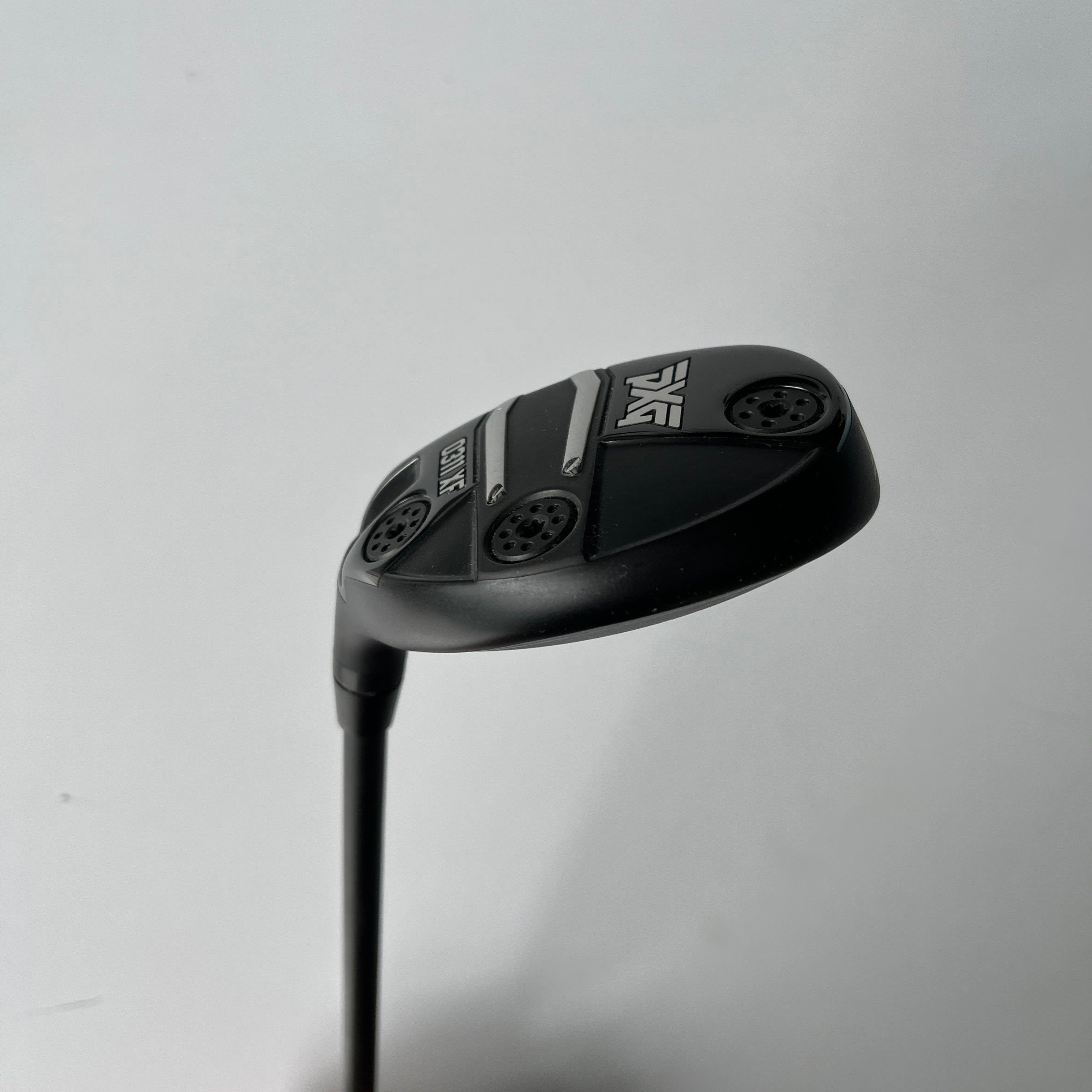 GEN5 0311XF LH 3-19* Hybrid (MHLAA3824B)