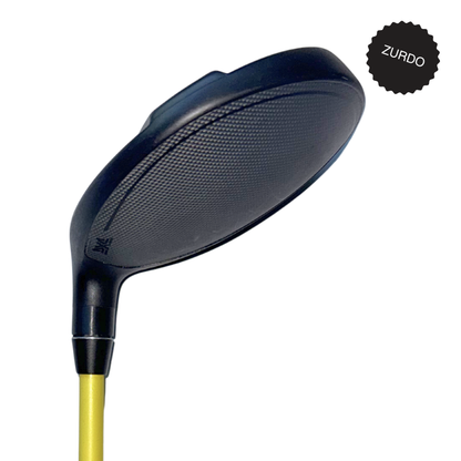 LH / GEN5 0311XF 3 Wood / (MFLAA4063B)