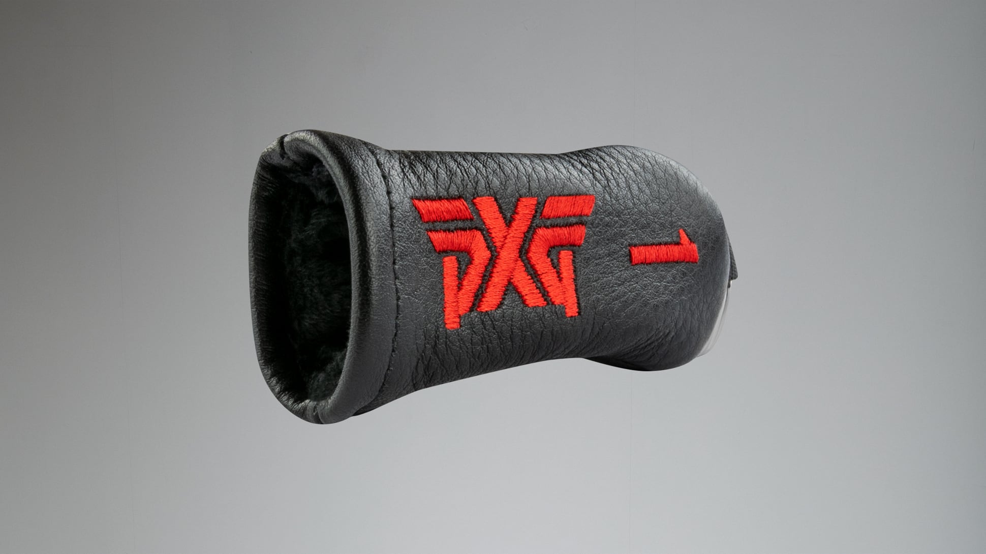 PXG Driver Keychain