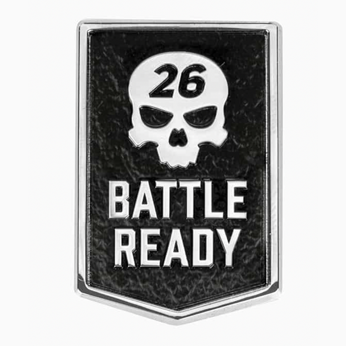 PXG Battle Ready Ball Marker