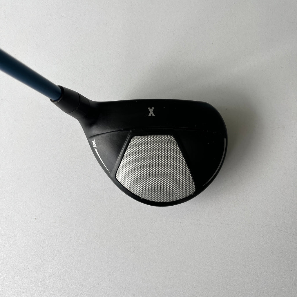GEN4 0341XF RH 5 Wood (KFRAF4068B)