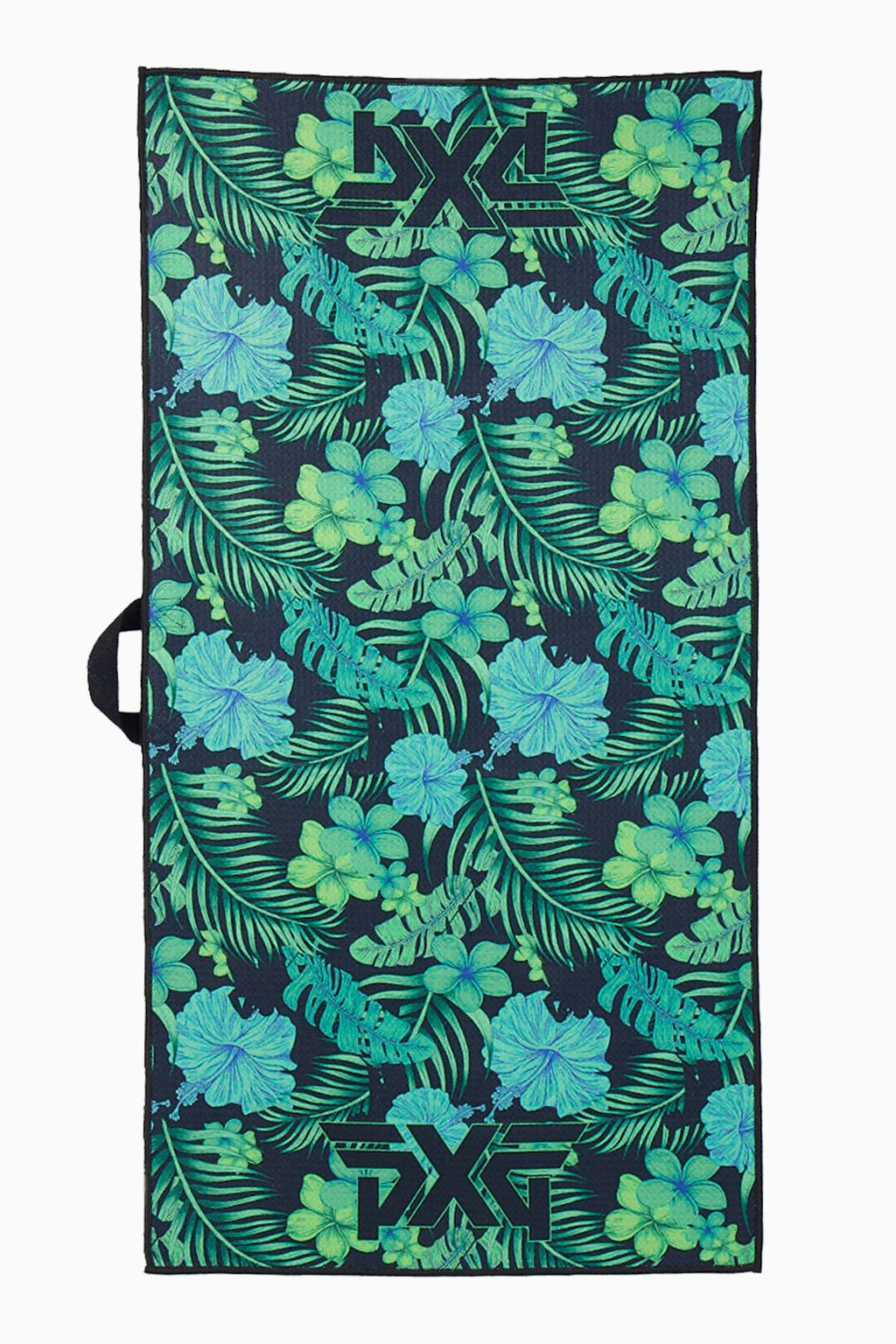 PXG Aloha 23 Players Towel