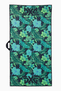 PXG Aloha 23 Players Towel
