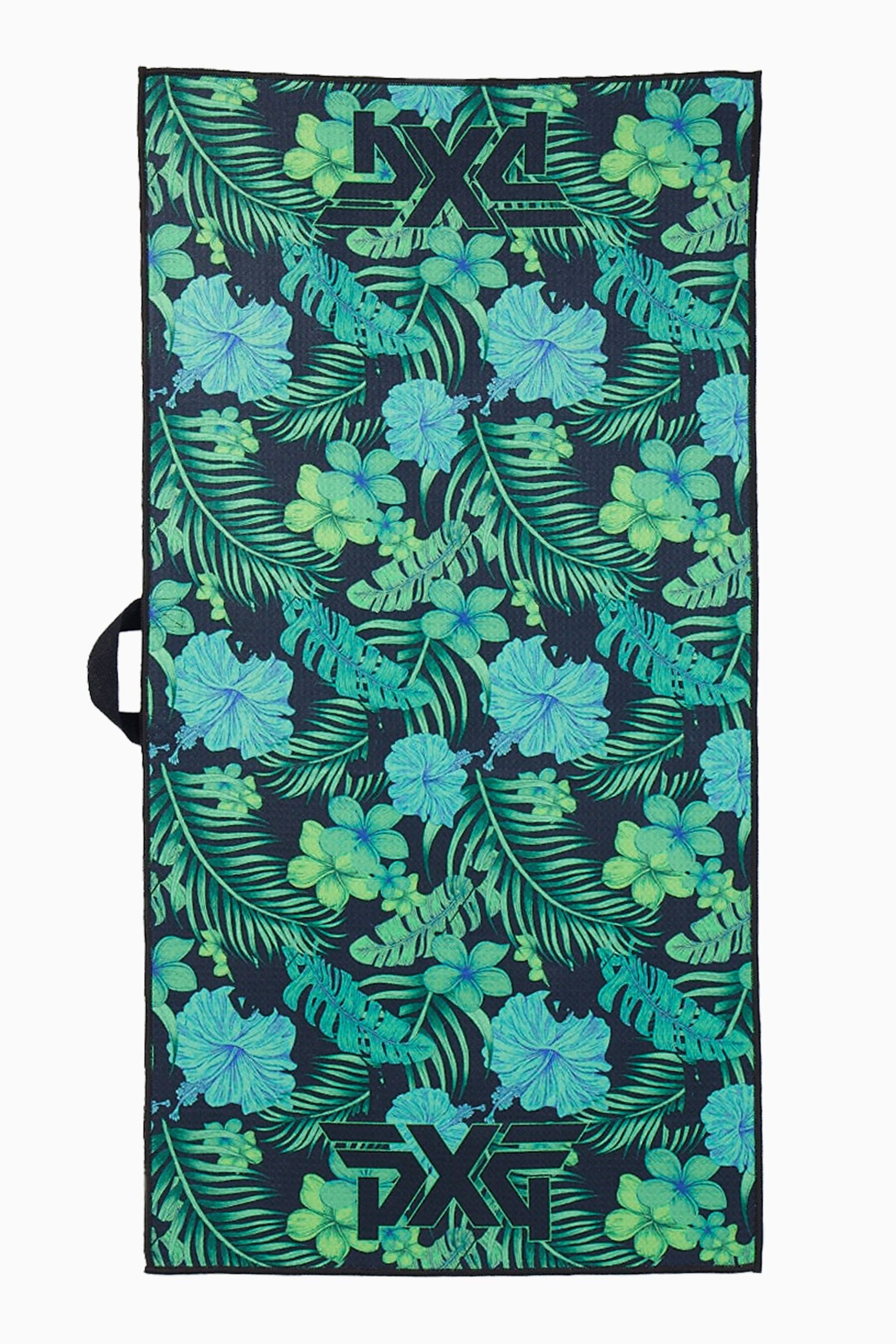 PXG Aloha 23 Players Towel
