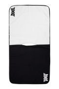 PXG 2Faced Players Towel
