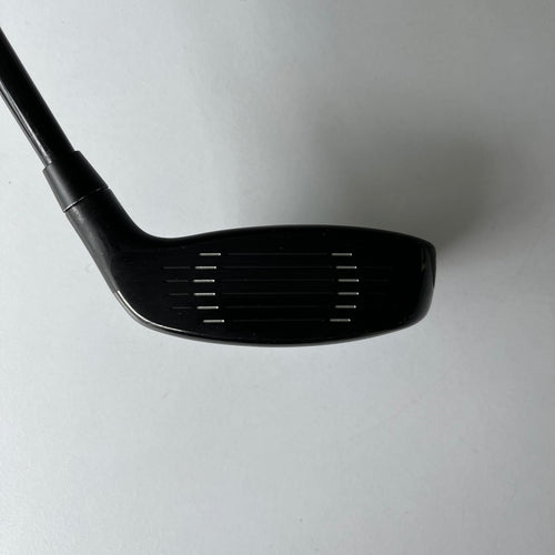 PROTO 0317X LH 19* Hybrid (FHAC1162A)