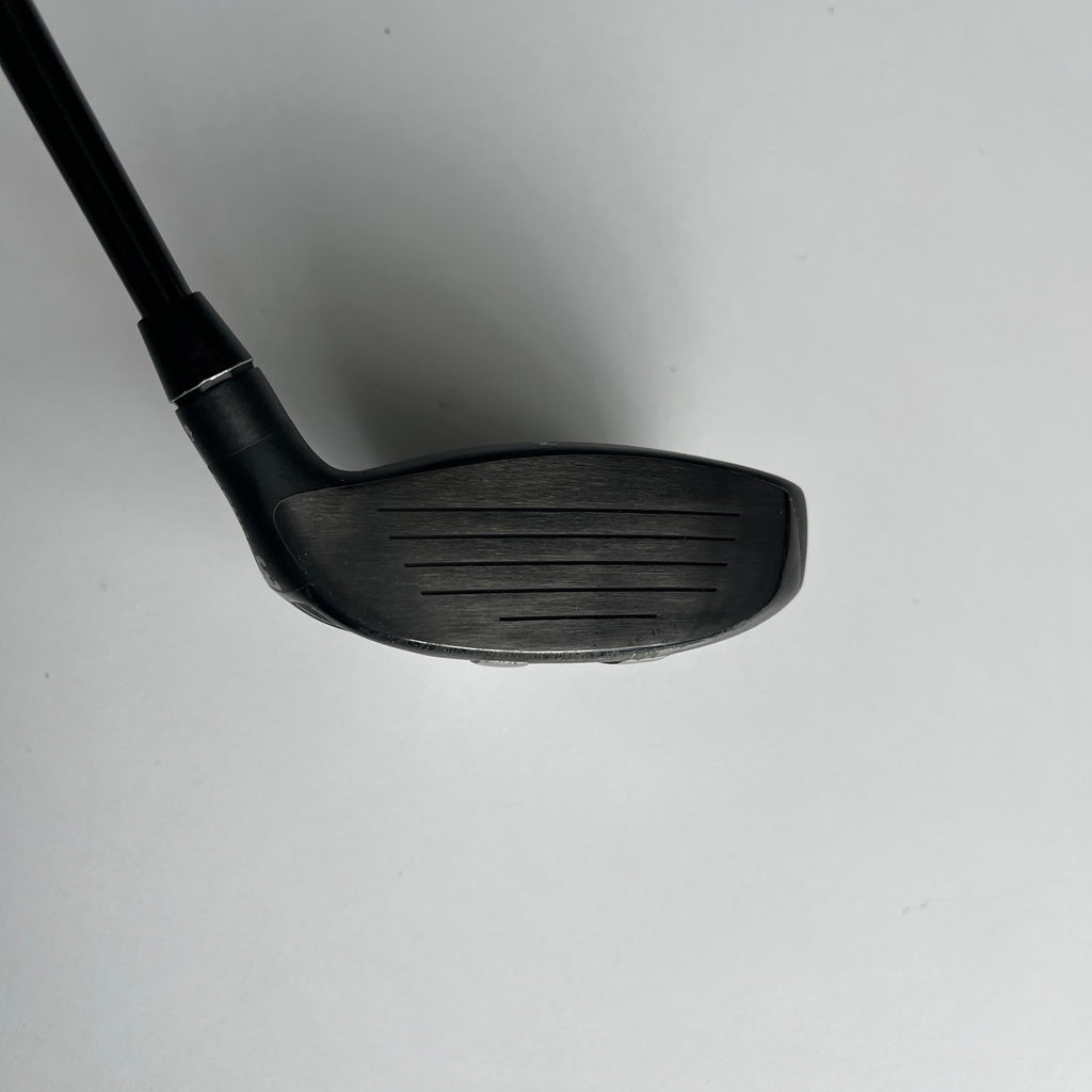 GEN6 0311XF LH 3 Wood (PFLAA1132B)
