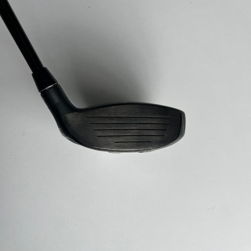 GEN6 0311XF LH 3 Wood (PFLAA1132B)