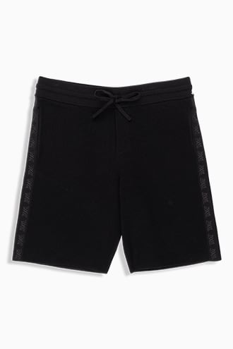 PXG Men's Off Duty Shorts Black