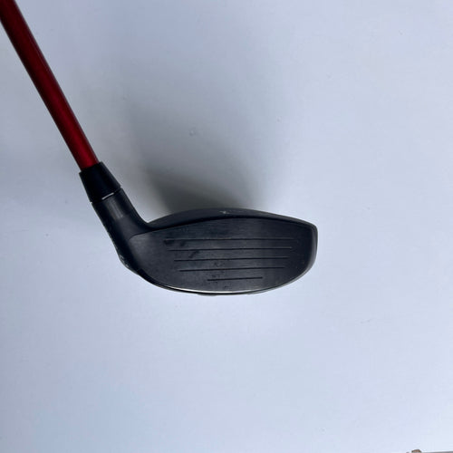 GEN6 0311XF LH 3 Wood (PFLAA1133B)