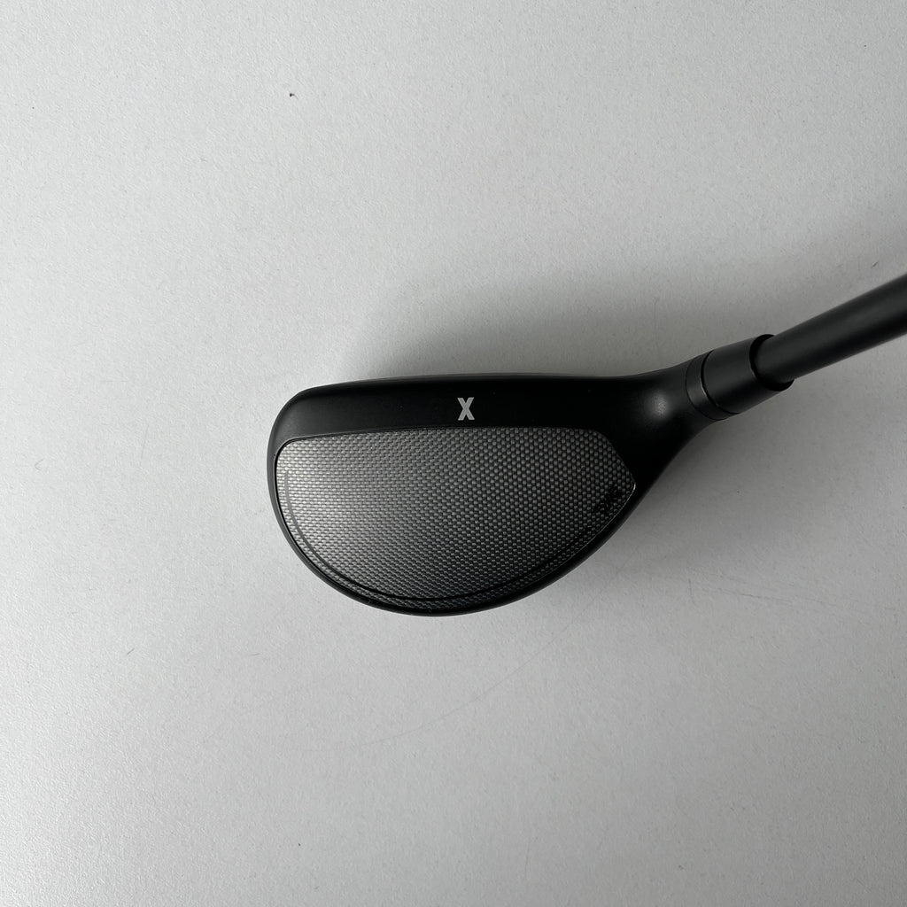 GEN5 0311XF LH 3-19* Hybrid (MHLAA3824B)