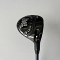 GEN1 0341X RH 3 Wood (BFAB7730B)