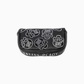PXG BR II Darkness Half Mallet Headcover