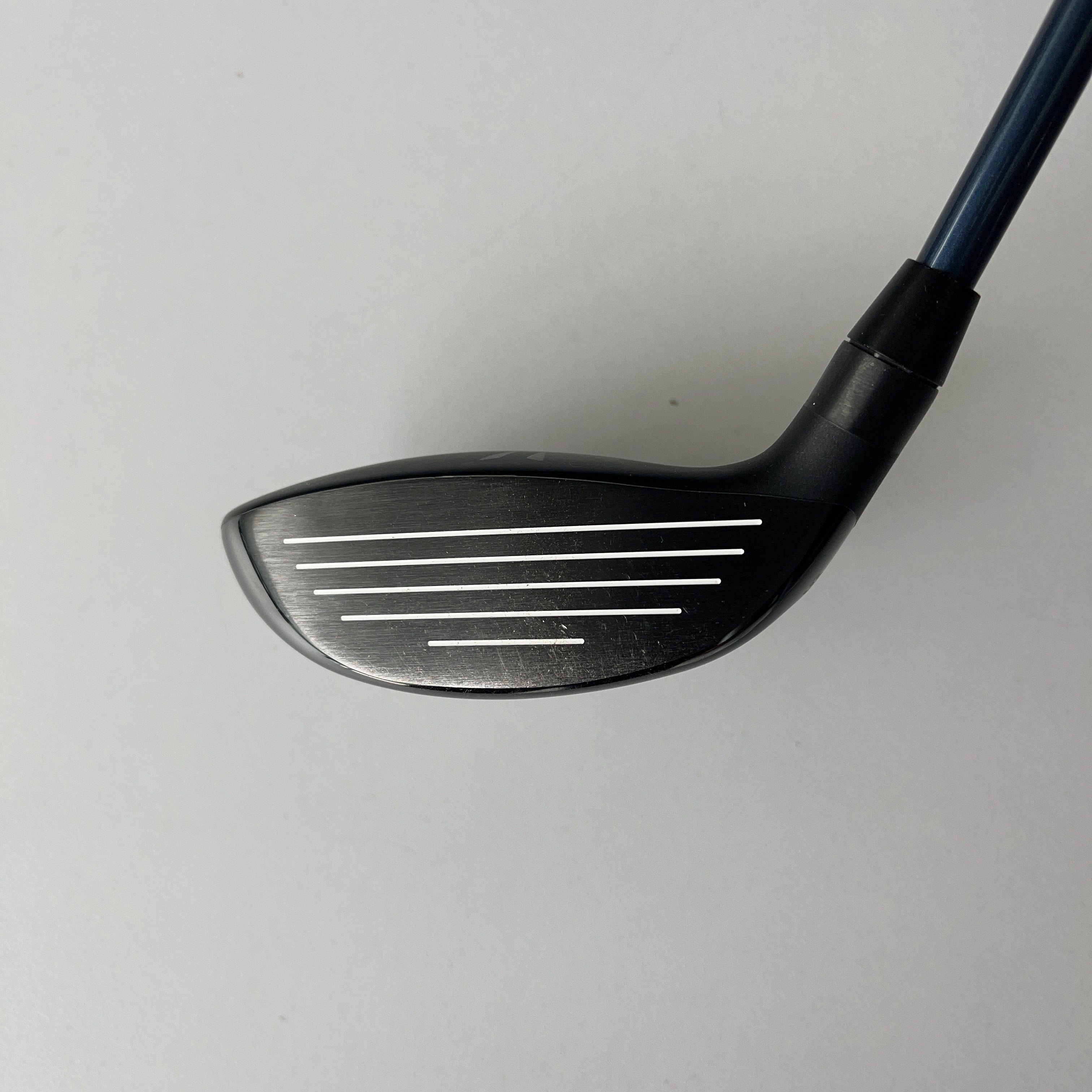 GEN1 0341X RH 3 Wood (BFAB7730B)
