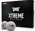 PXG Xtreme Premium Golf Balls