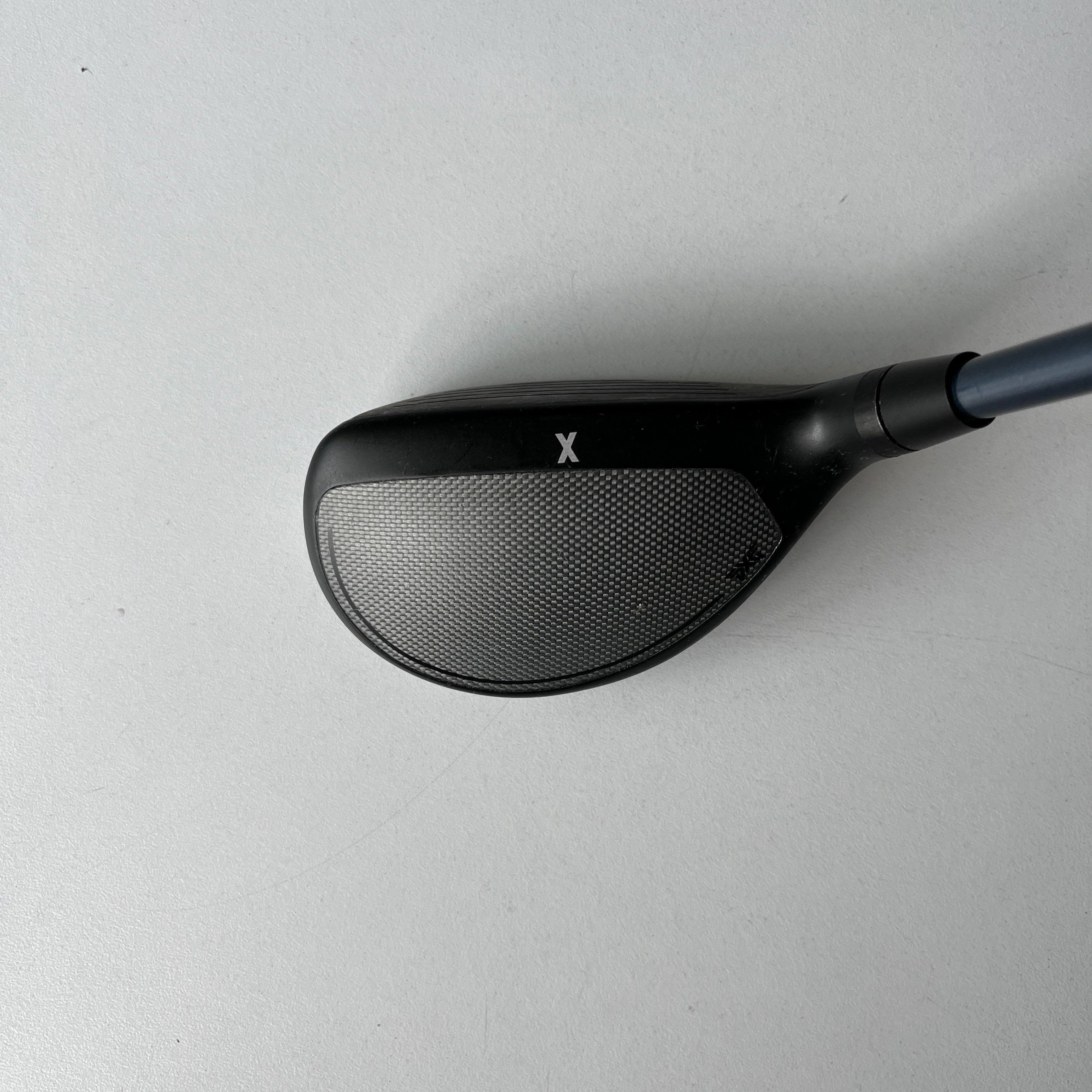 GEN5 0311XF LH 3-19* Hybrid (MHLAA0036C)