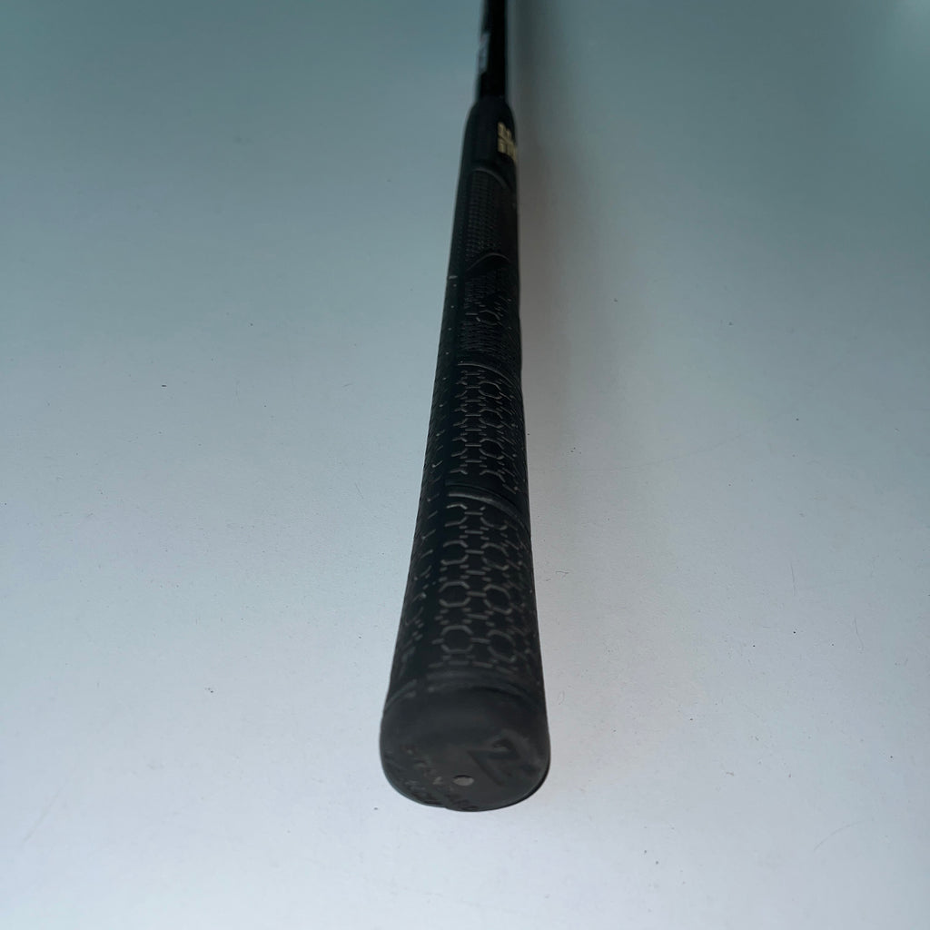 Sugar Daddy II-CHR-RH-60*13 // KBS S-Taper 110 // Grip PXG Z5 Std (EWRAC1171)