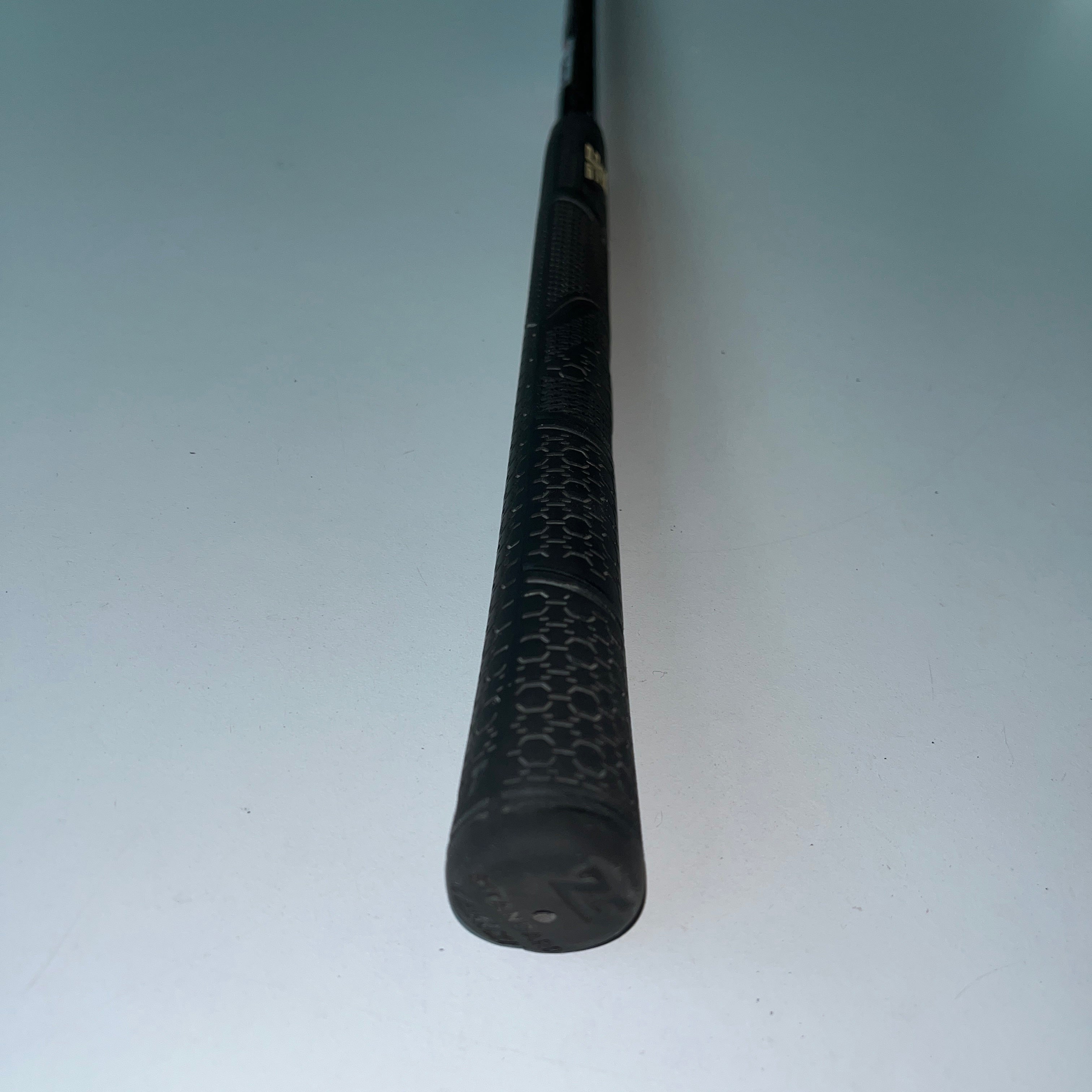 Sugar Daddy II-CHR-RH-60*13 // KBS S-Taper 110 // Grip PXG Z5 Std (EWRAC1171)