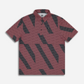 PXG Men's CF Troops Polo